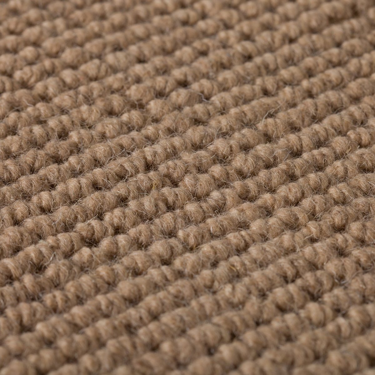 Dalyn Monaco Sisal Mc300 Wheat Rug.