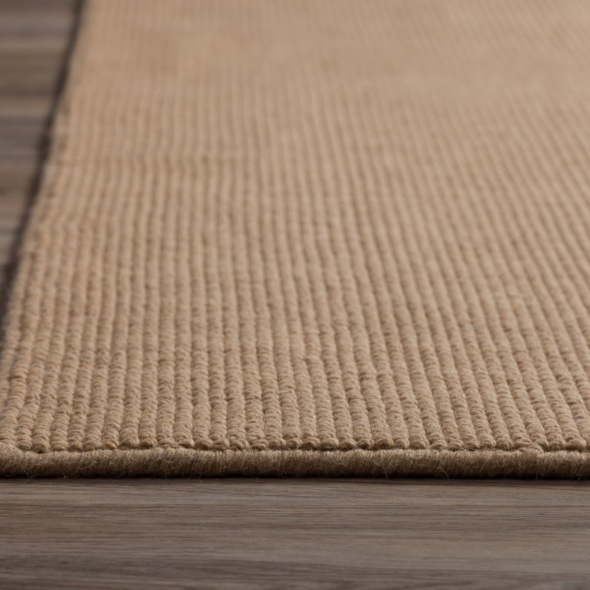 Dalyn Monaco Sisal Mc300 Wheat Rug.