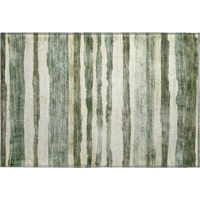 Dalyn Neo NO16 Sage Rug rectangular rug