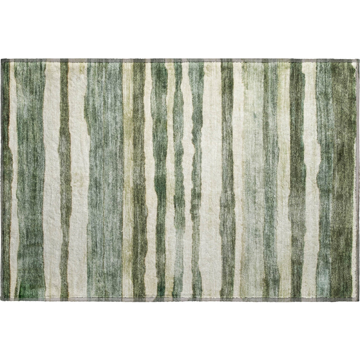 Dalyn Neo NO16 Sage Rug rectangular rug