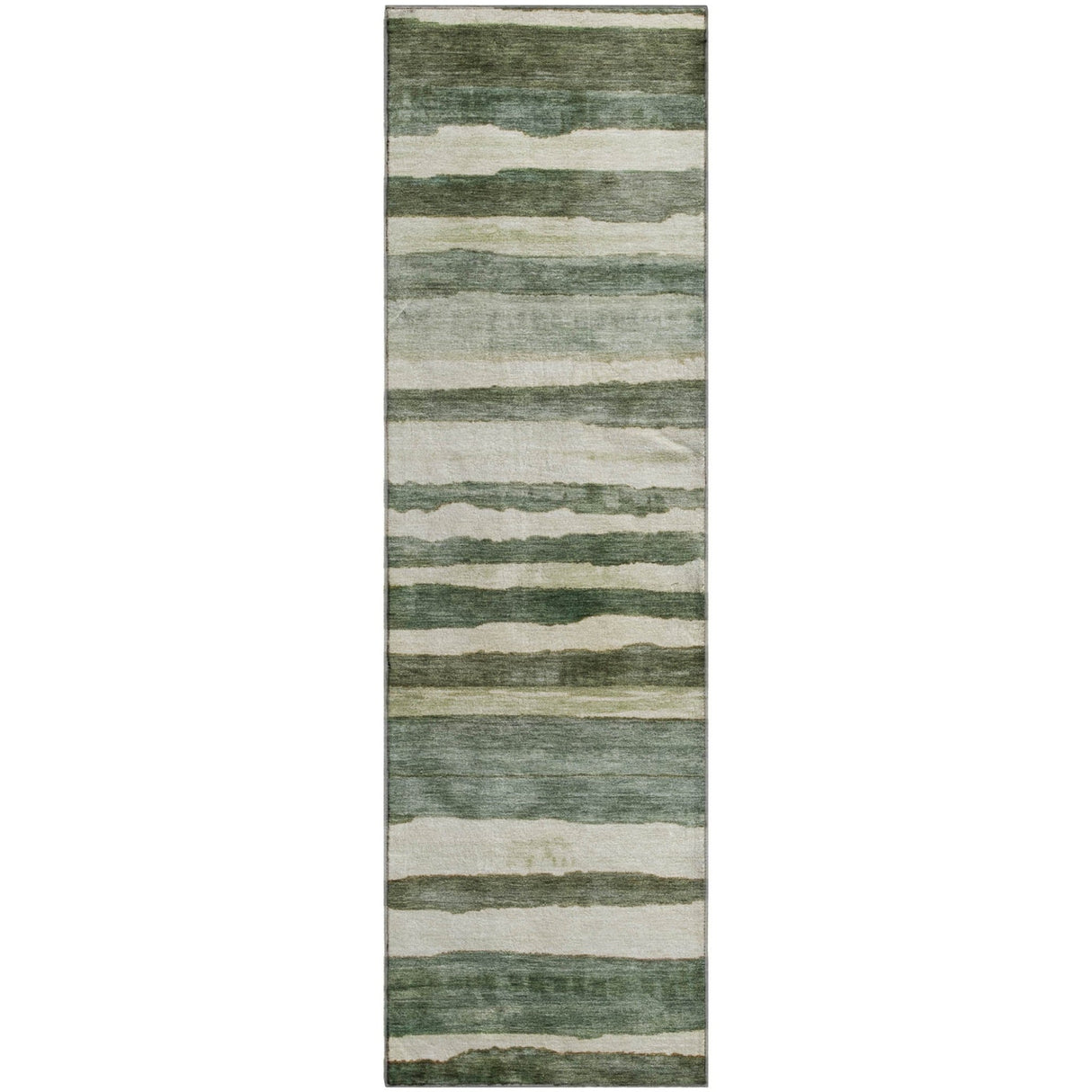 Dalyn Neo NO16 Sage Rug runner rug