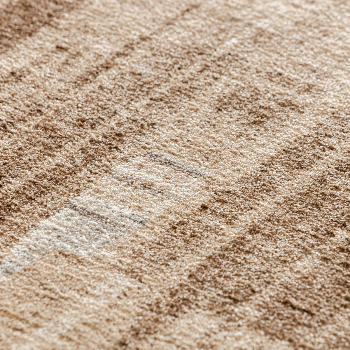 Dalyn Neola NA11 Machine Made Transitional Brown Rug