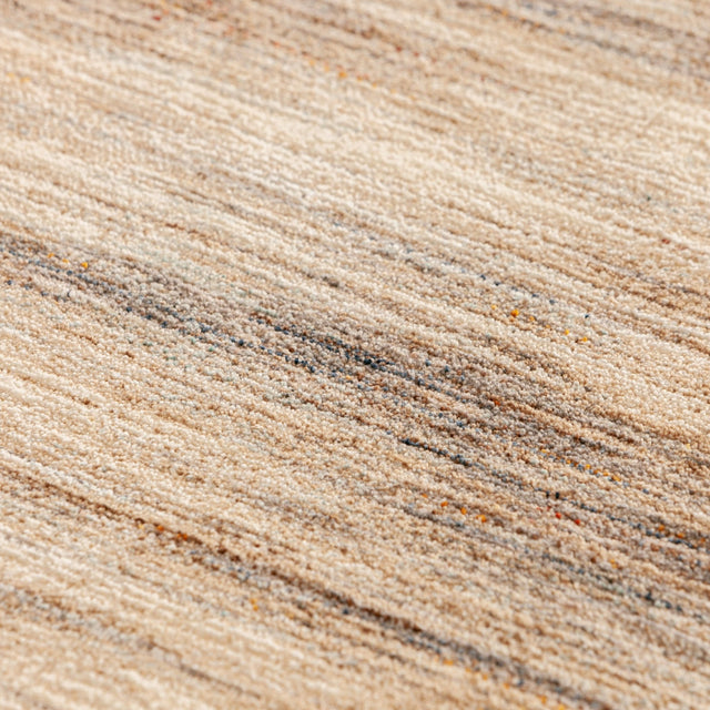 Dalyn Neola NA4 Machine Made Transitional Brown Rug