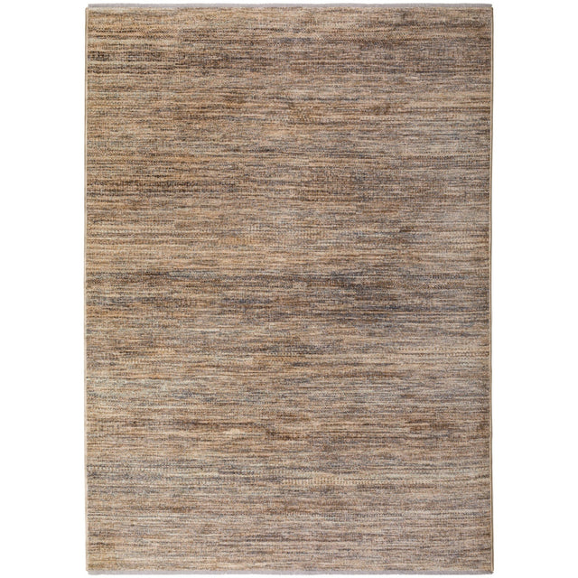 Dalyn Neola NA7 Machine Made Transitional Brown Rug