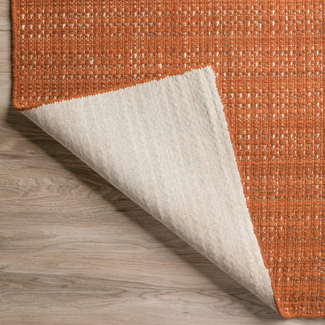 Dalyn Nepal Nl100 Spice Rug.