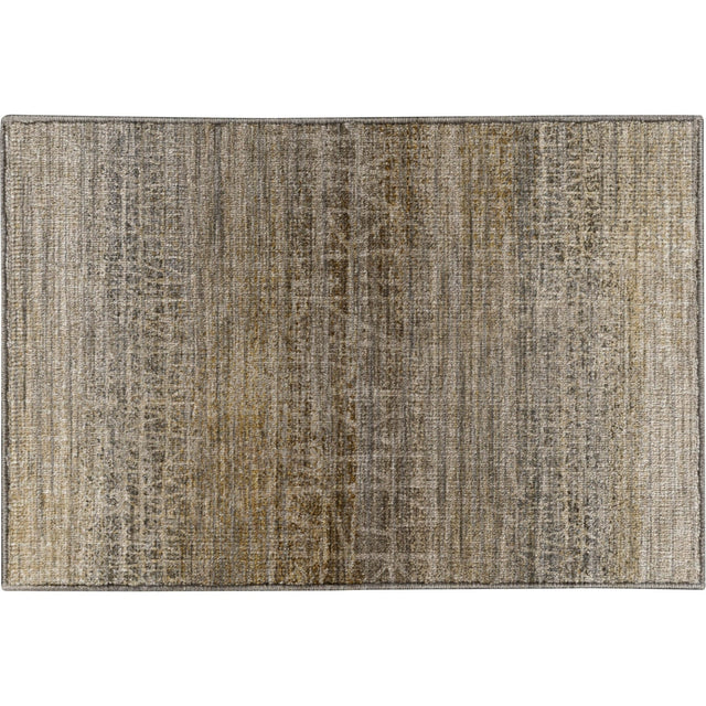 Dalyn Nexus NX1 Beige Rug rectangular rug