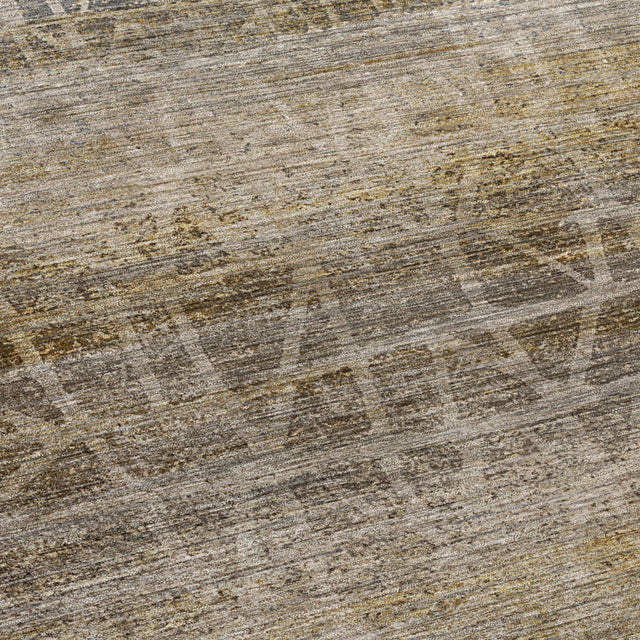 Dalyn Nexus NX1 Beige Rug color swatch