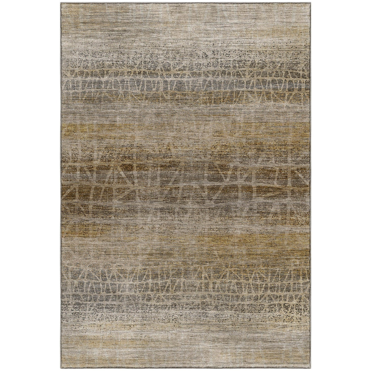 Dalyn Nexus NX1 Beige Rug main image
