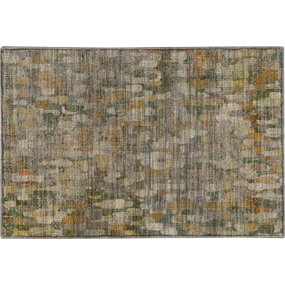 Dalyn Nexus NX4 Basil Rug rectangular rug