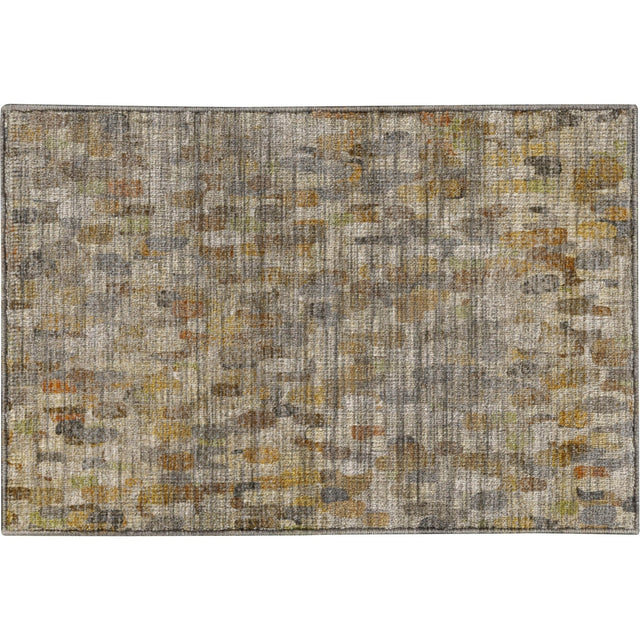 Dalyn Nexus NX4 Beige Rug rectangular rug