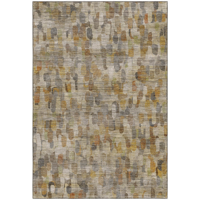 Dalyn Nexus NX4 Beige Rug main image