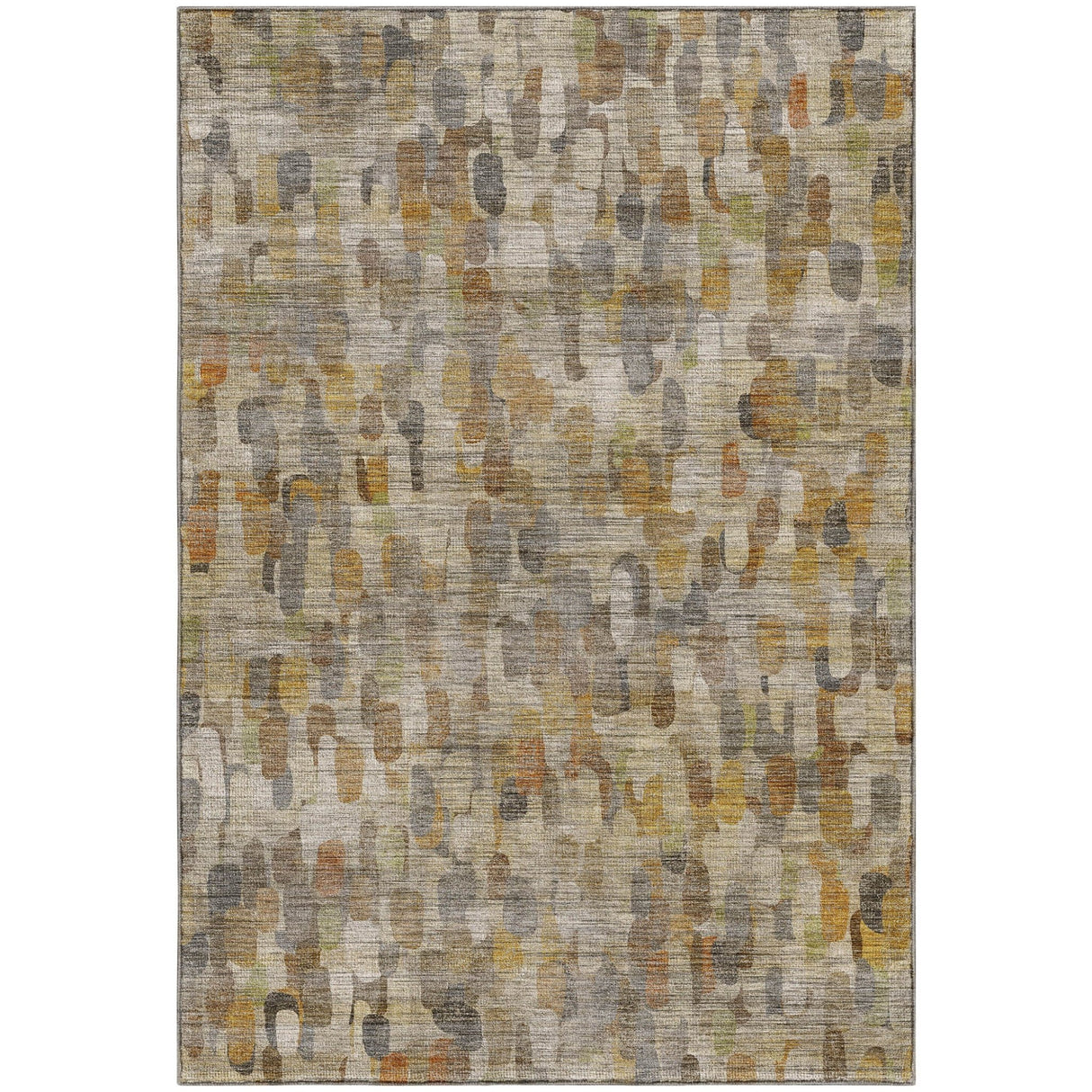 Dalyn Nexus NX4 Beige Rug main image