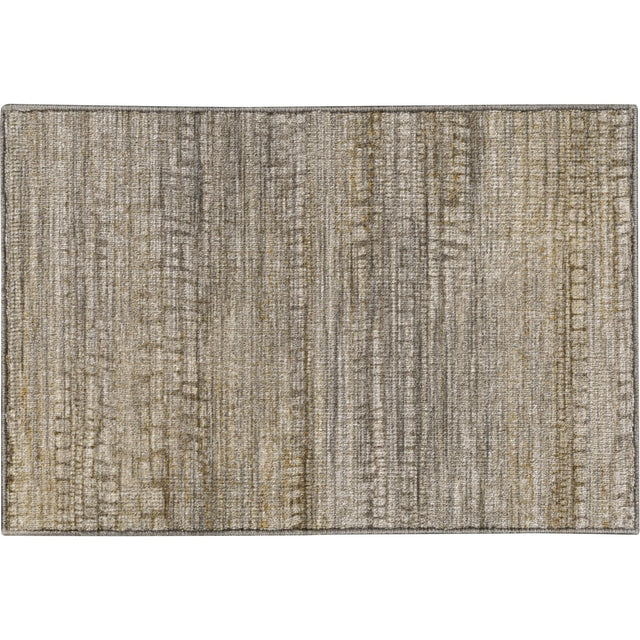 Dalyn Nexus NX5 Beige Rug rectangular rug