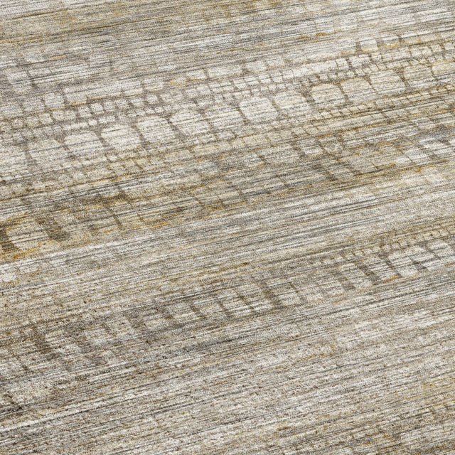 Dalyn Nexus NX5 Beige Rug color swatch