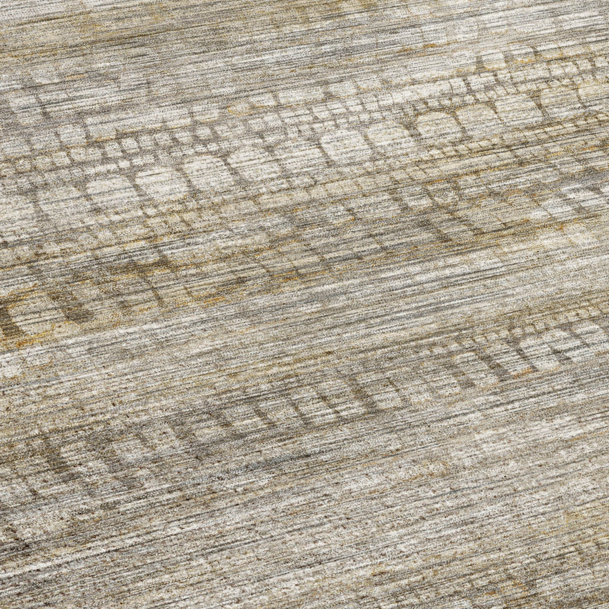 Dalyn Nexus NX5 Beige Rug color swatch
