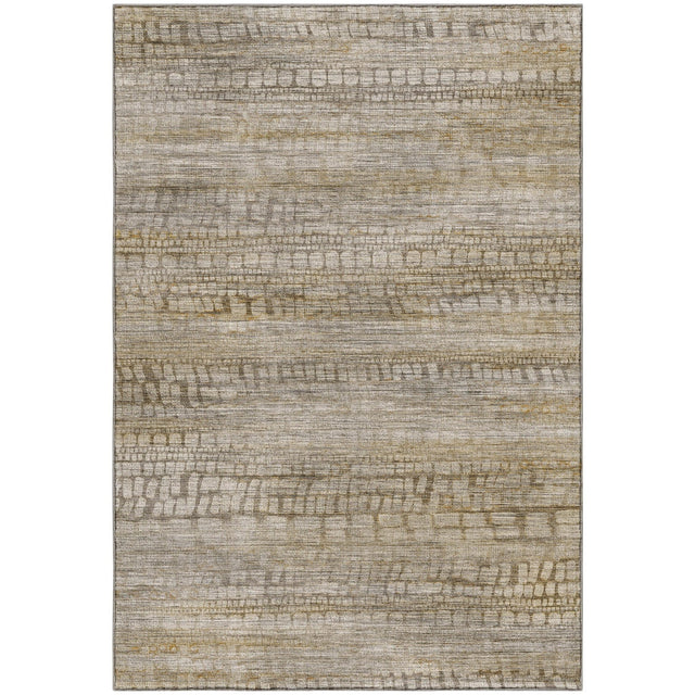Dalyn Nexus NX5 Beige Rug main image