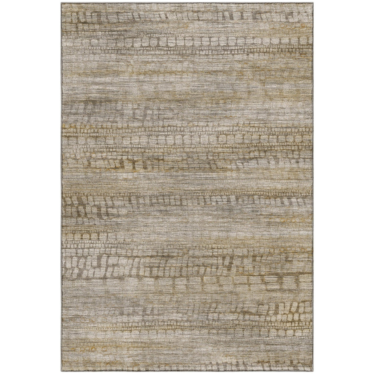 Dalyn Nexus NX5 Beige Rug main image