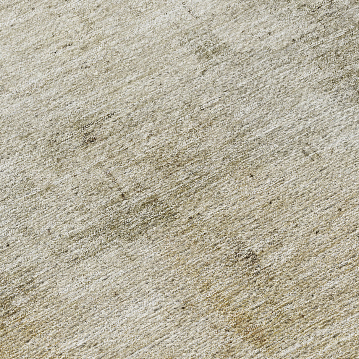 Dalyn Nouveau NV1 Linen Rug color swatch