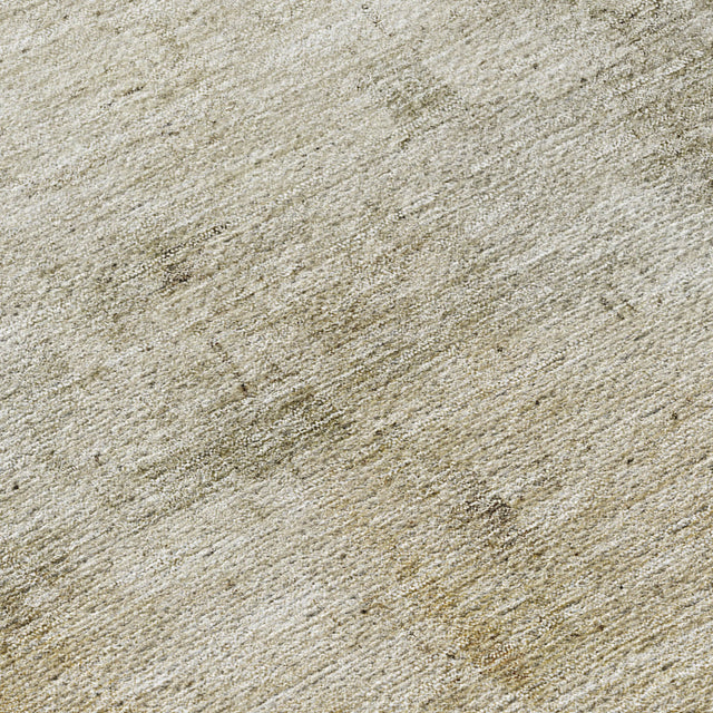 Dalyn Nouveau NV1 Linen Rug color swatch