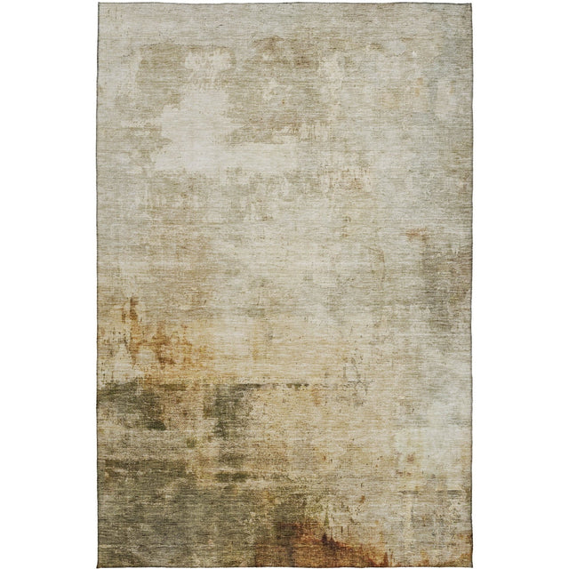 Dalyn Nouveau NV1 Linen Rug main image