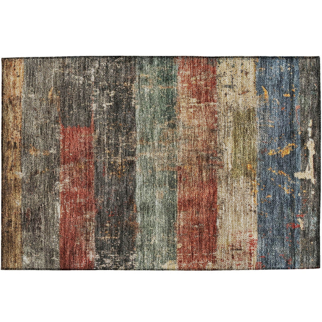 Dalyn Nouveau NV6 Fern Rug rectangular rug