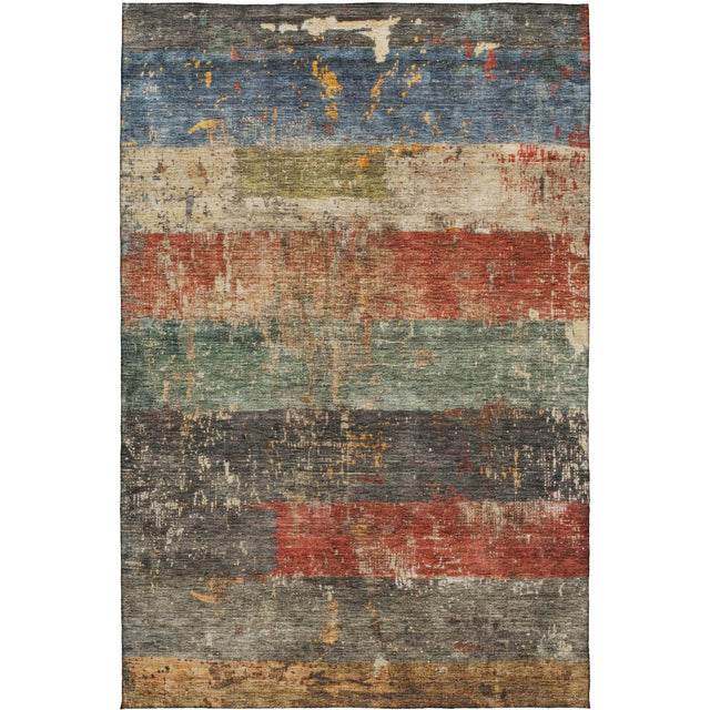 Dalyn Nouveau NV6 Fern Rug main image