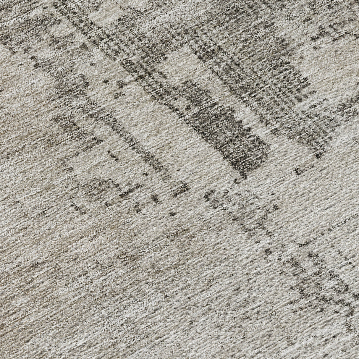 Dalyn Nouveau NV8 Linen Rug color swatch