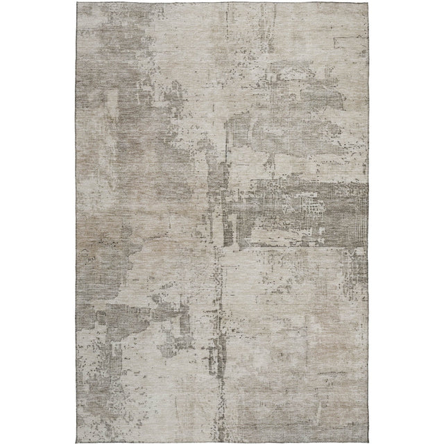 Dalyn Nouveau NV8 Linen Rug main image