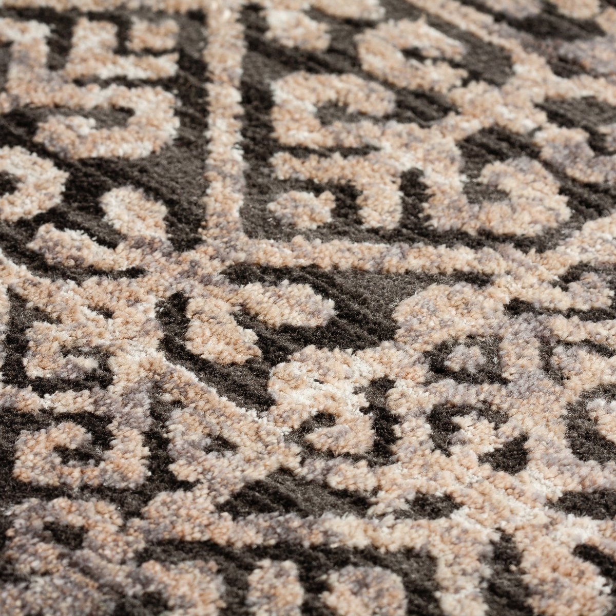 Dalyn Odessa Od3 Flannel Rug.