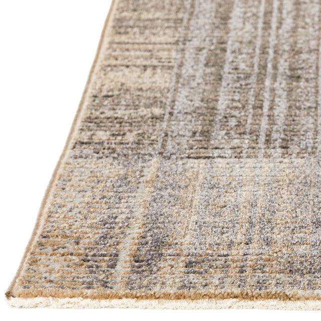 Dalyn Odessa Od8 Biscotti Rug.