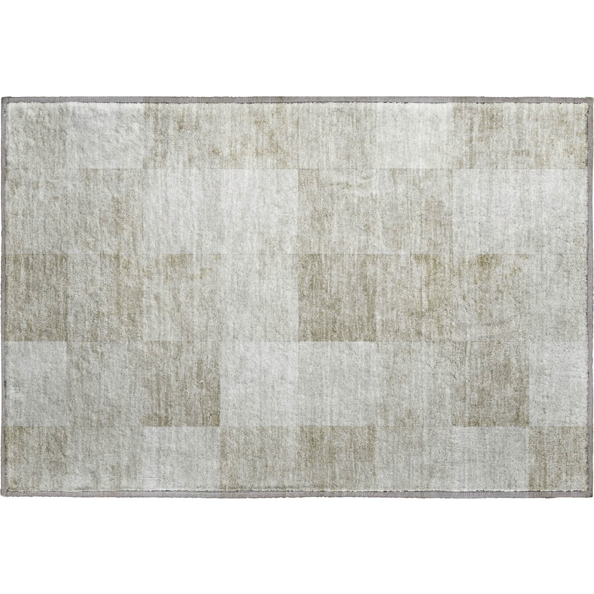Dalyn Pacifica PA10 Beige Rug rectangular rug