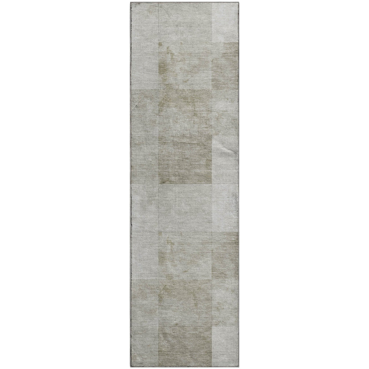 Dalyn Pacifica PA10 Beige Rug runner rug