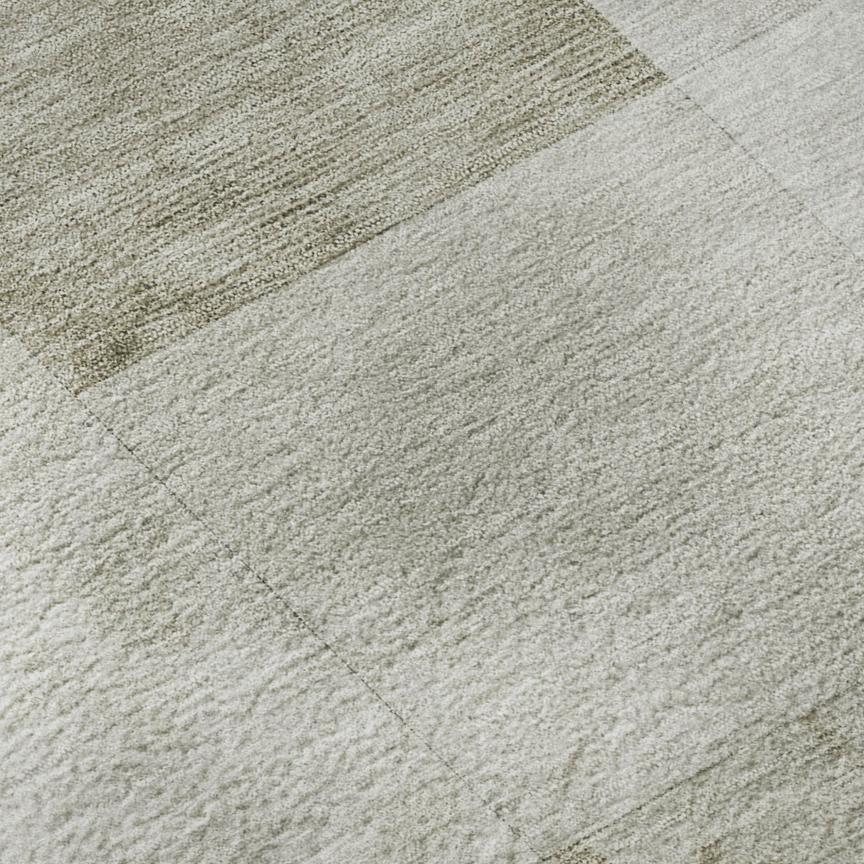 Dalyn Pacifica PA10 Beige Rug color swatch