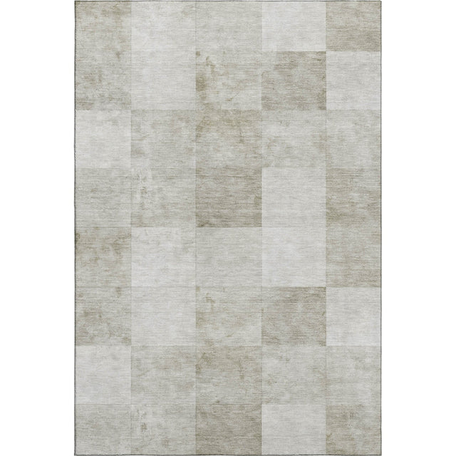 Dalyn Pacifica PA10 Beige Rug main image