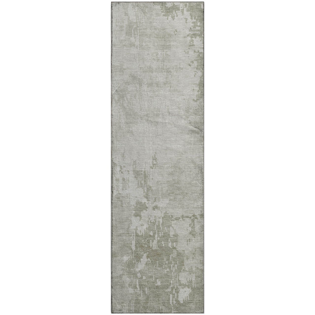 Dalyn Pacifica PA11 Linen Rug runner rug