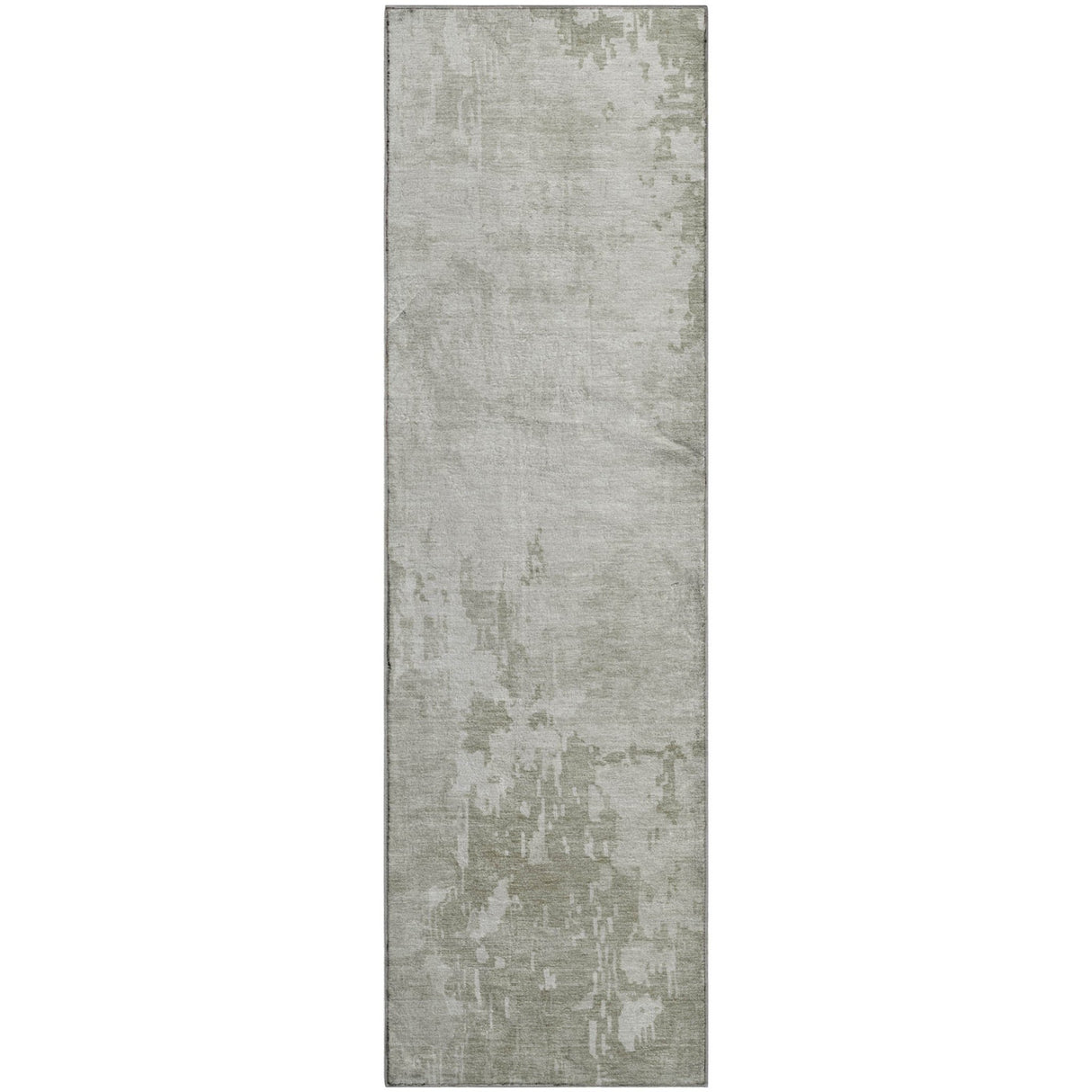Dalyn Pacifica PA11 Linen Rug runner rug