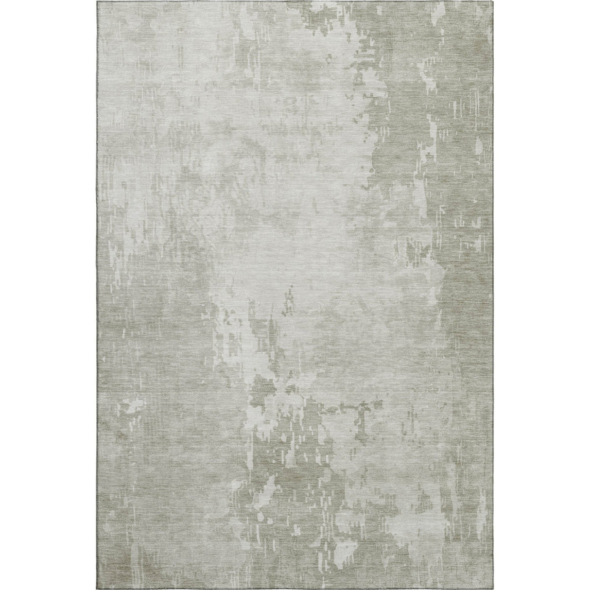 Dalyn Pacifica PA11 Linen Rug main image