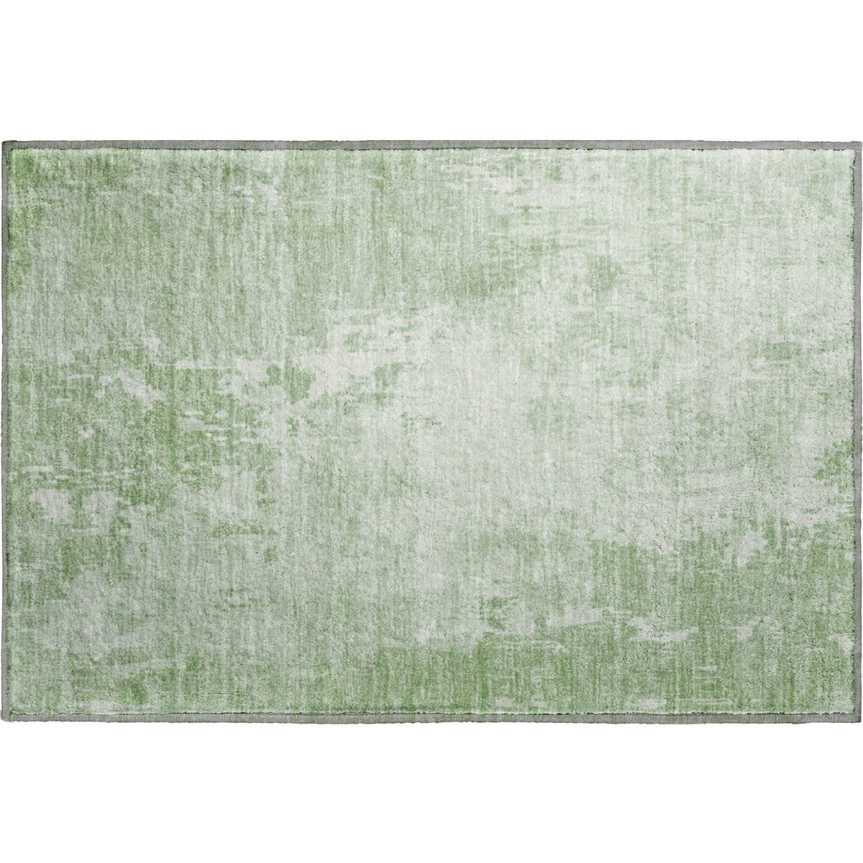 Dalyn Pacifica PA11 Mint Rug rectangular rug