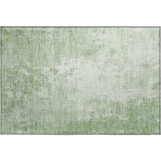Dalyn Pacifica PA11 Mint Rug rectangular rug