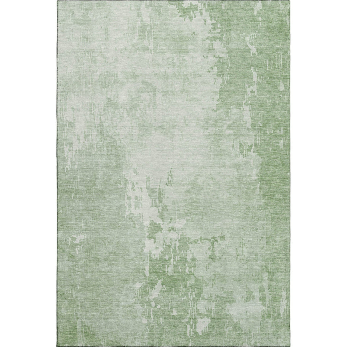 Dalyn Pacifica PA11 Mint Rug main image