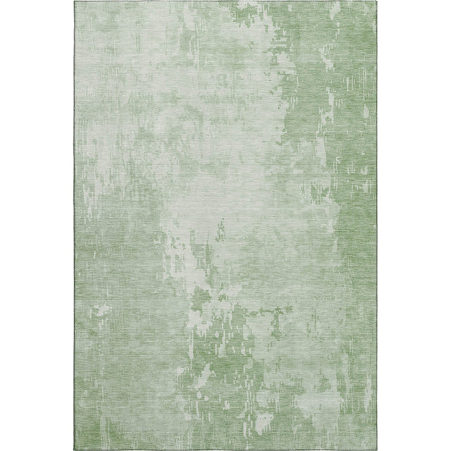 Dalyn Pacifica PA11 Mint Rug main image