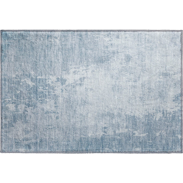 Dalyn Pacifica PA11 Sky Rug rectangular rug