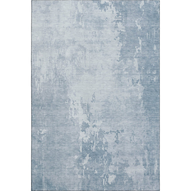 Dalyn Pacifica PA11 Sky Rug main image