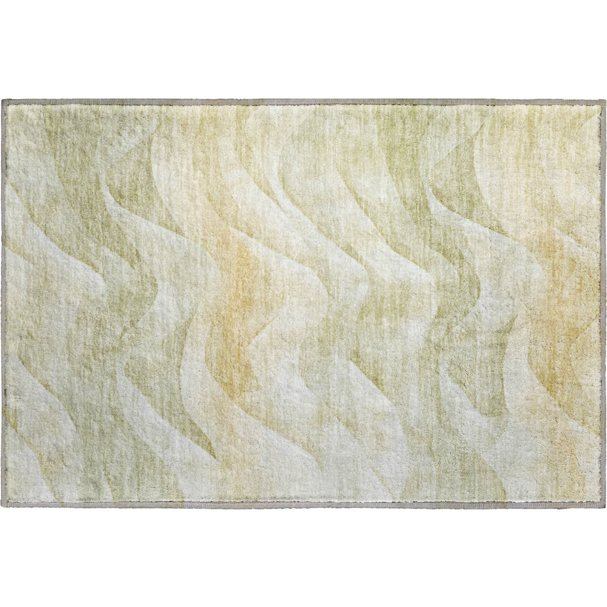 Dalyn Pacifica PA3 Aloe Rug rectangular rug