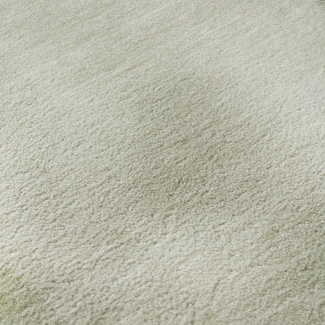 Dalyn Pacifica PA5 Aloe Rug color swatch