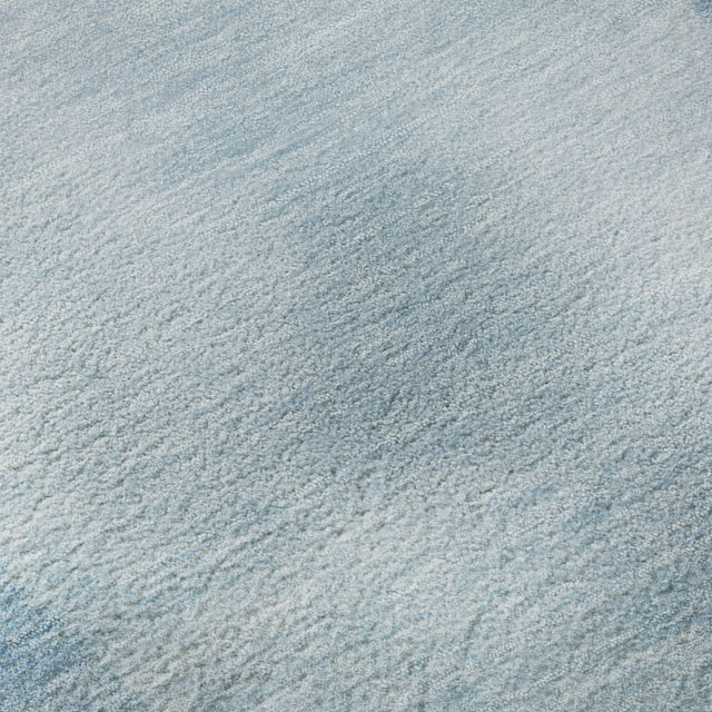 Dalyn Pacifica PA5 Blue Rug color swatch