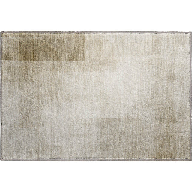 Dalyn Pacifica PA5 Khaki Rug rectangular rug