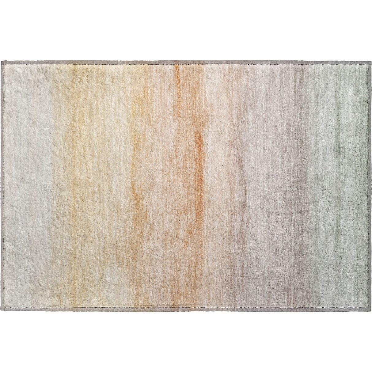 Dalyn Pacifica PA8 Coral Rug rectangular rug