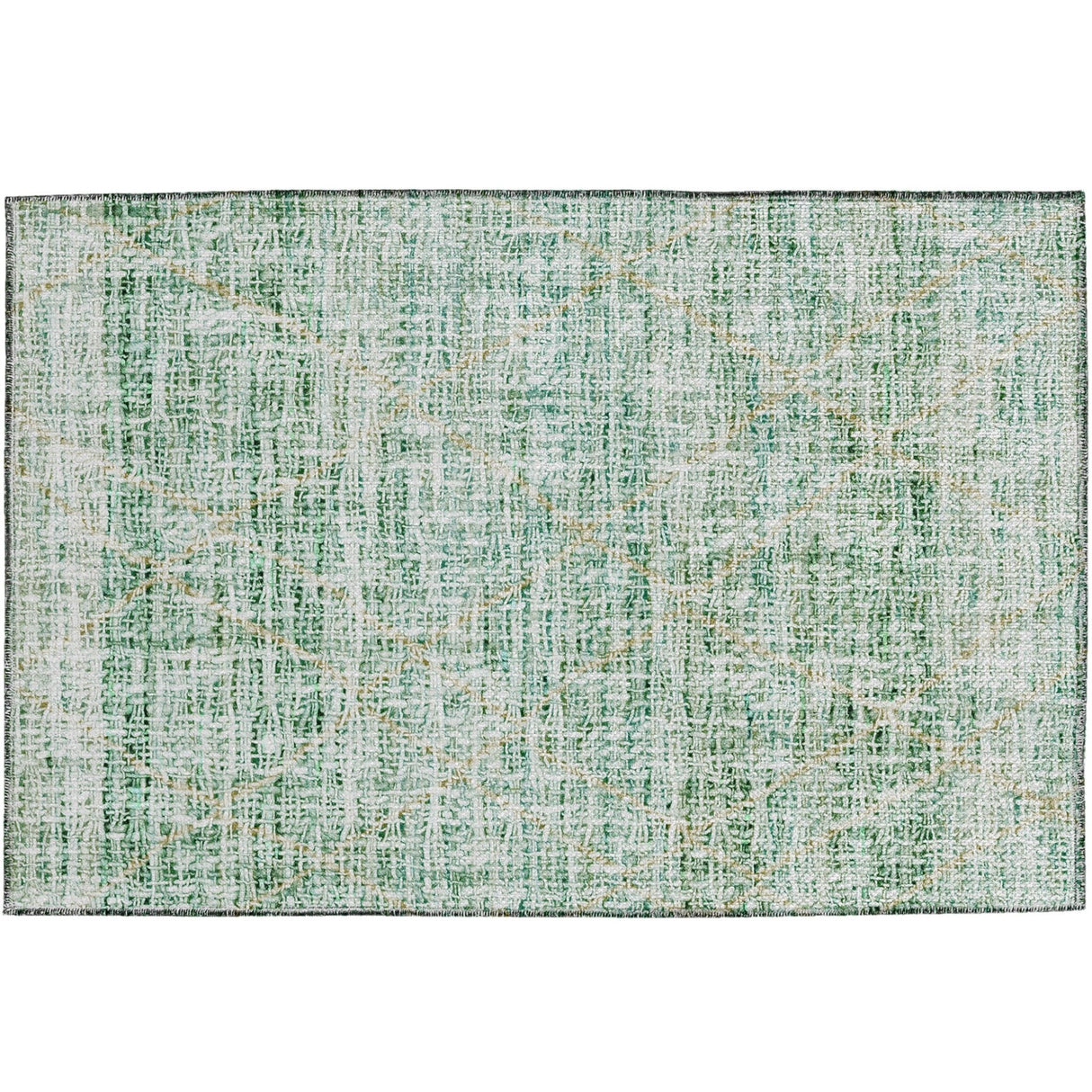 Dalyn Portico PO1 Aloe Rug rectangular rug