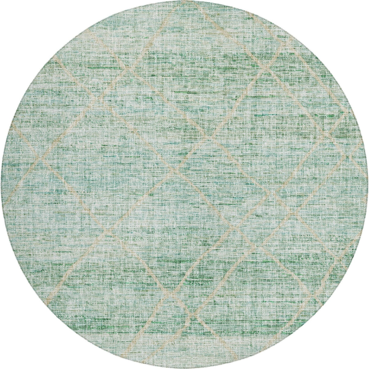 Dalyn Portico PO1 Aloe Rug rectangular rug